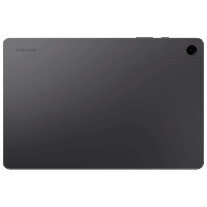 Samsung Galaxy Tab A9+ LTE 6/128 Sivi