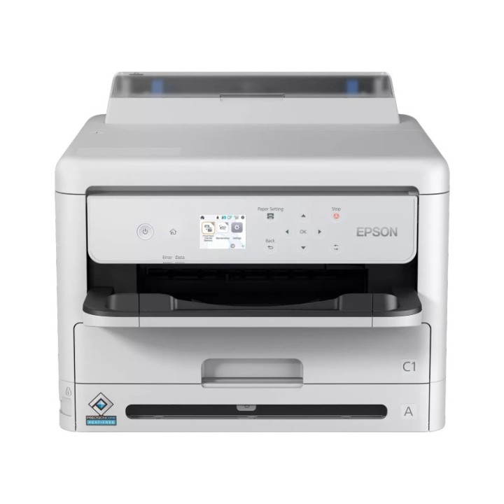 Epson WorkForce Pro WF-M5399DW