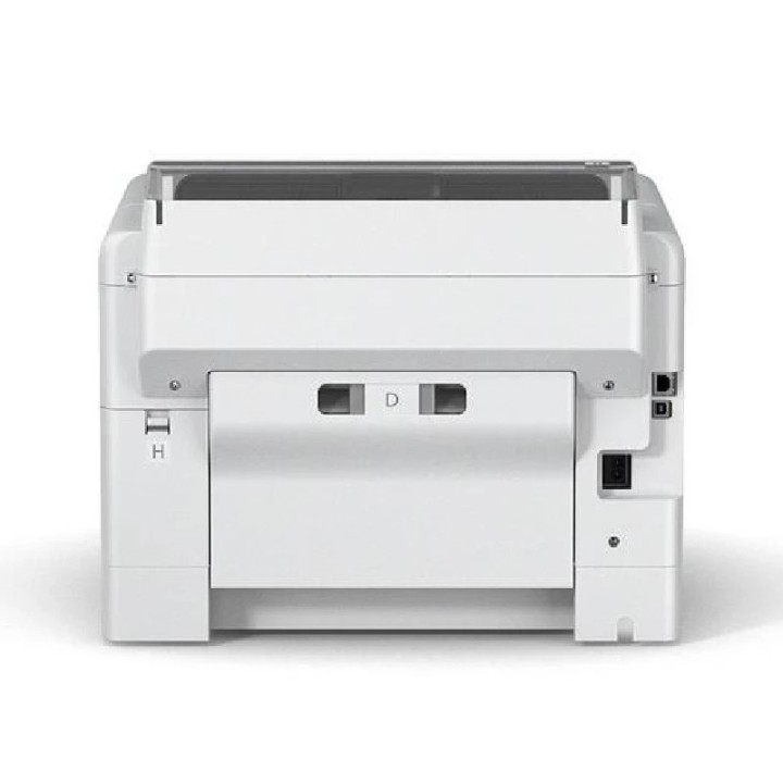 Epson WorkForce Pro WF-M5399DW
