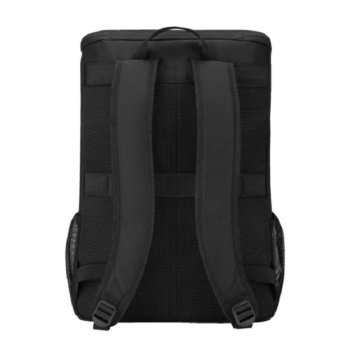 ASUS ROG ruksak za laptop Ranger BP1800 gaming 18''