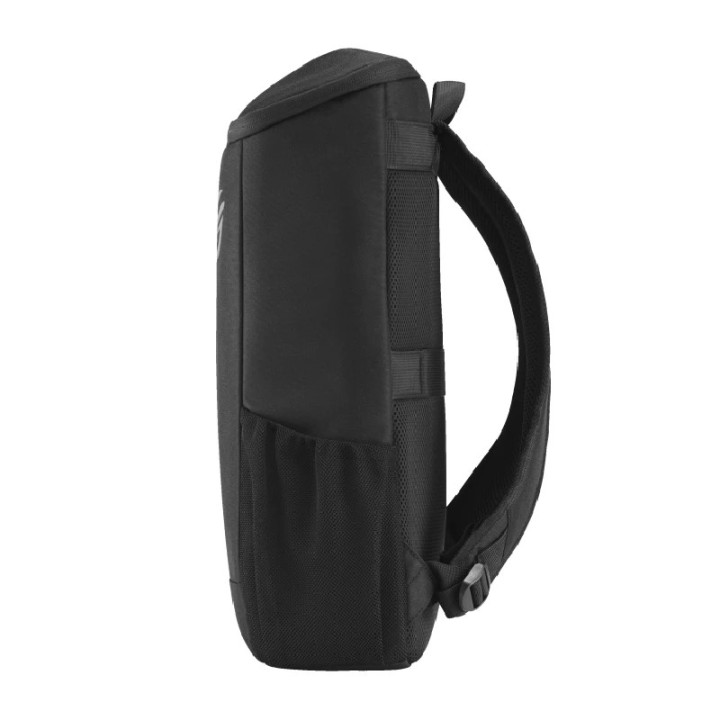 ASUS ROG ruksak za laptop Ranger BP1800 gaming 18''