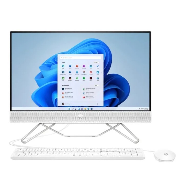 Računar HP 24-cb1074ny AiO (7Y1D7EA_WO)