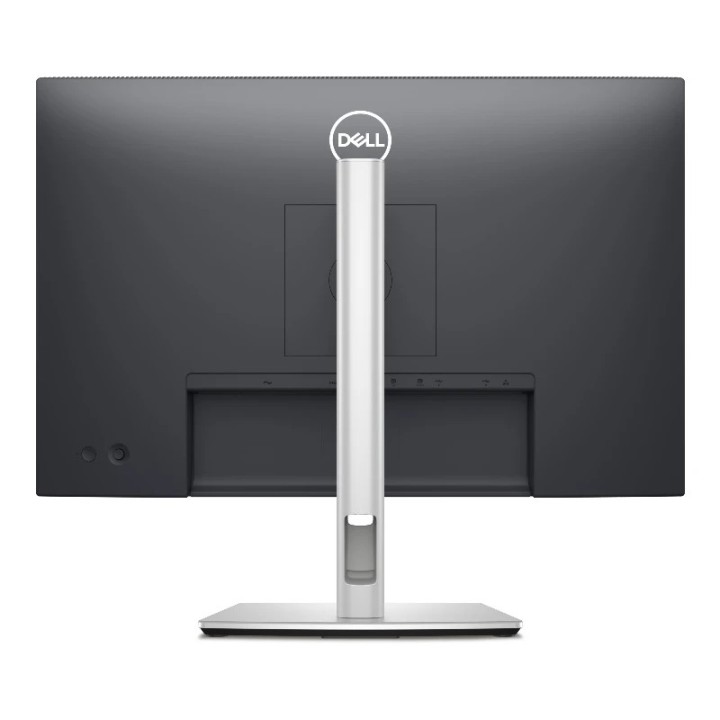 Dell Proffesional monitor 24'' P2425E WUXGA