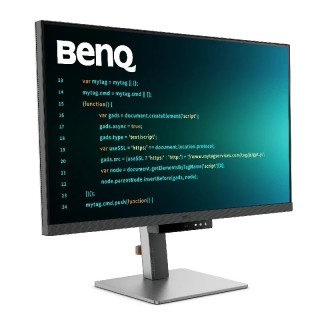 Monitori