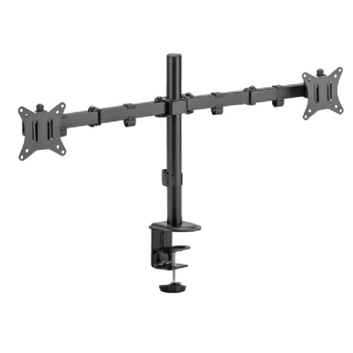 SBOX nosač za monitor LCD-352/2-2