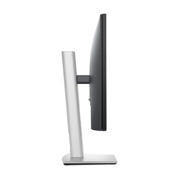 Dell Proffesional monitor 24'' P2425D QHD