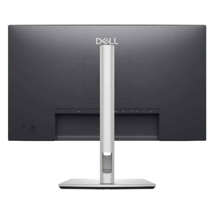 Dell Proffesional monitor 24'' P2425D QHD