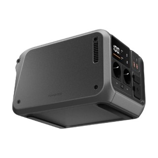 Dodatna oprema za dronove