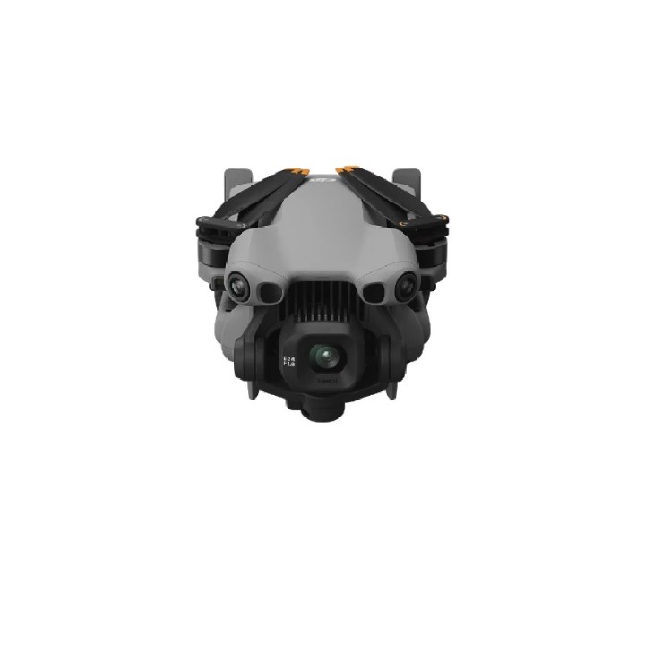 DJI Mini 5 pro FMC (RC2)