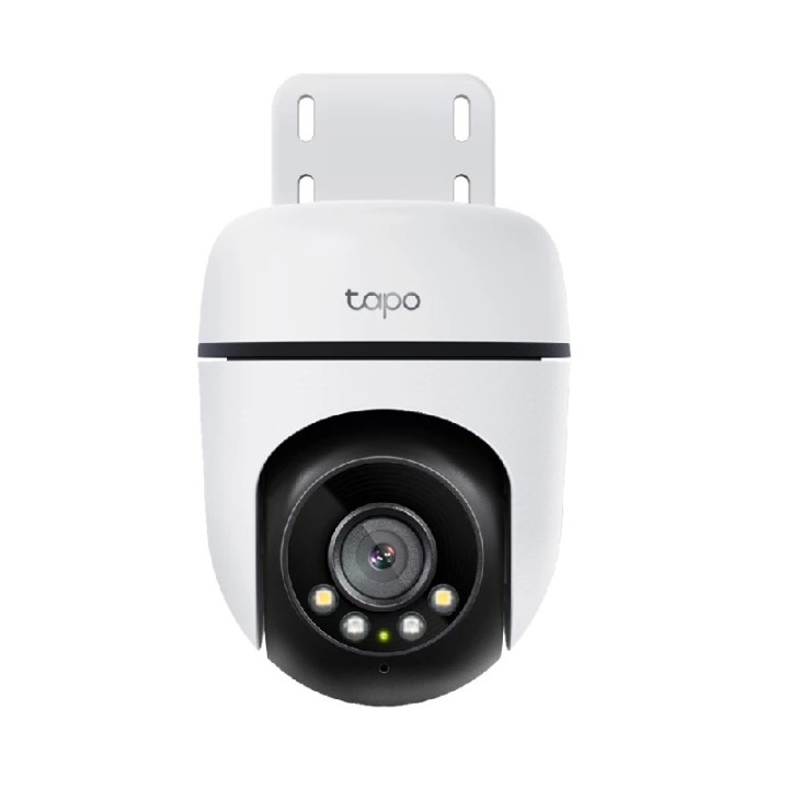 TP-Link C500 Outdoor Security Wi-Fi kamera