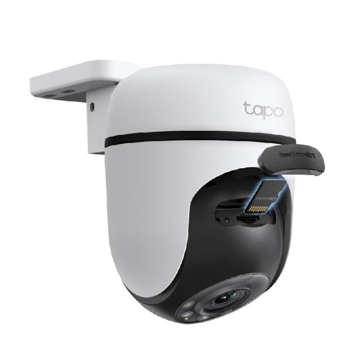 TP-Link C500 Outdoor Security Wi-Fi kamera