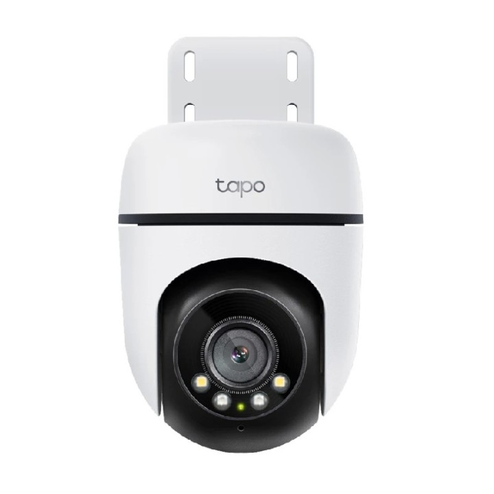 TP-Link C510W Outdoor Security Wi-Fi kamera