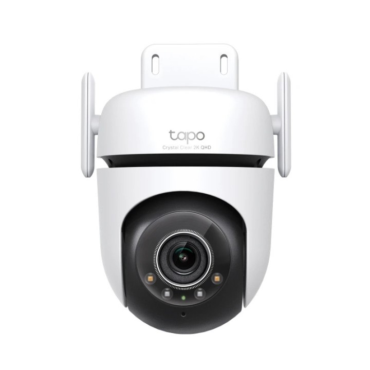 TP-Link C520WS Outdoor Security Wi-Fi kamera