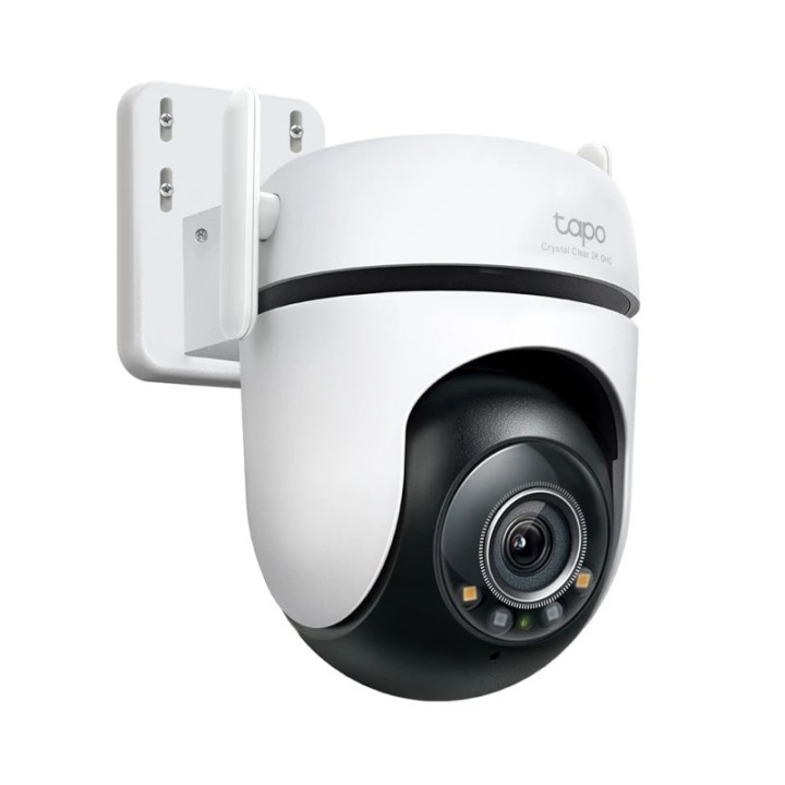 TP-Link C520WS Outdoor Security Wi-Fi kamera