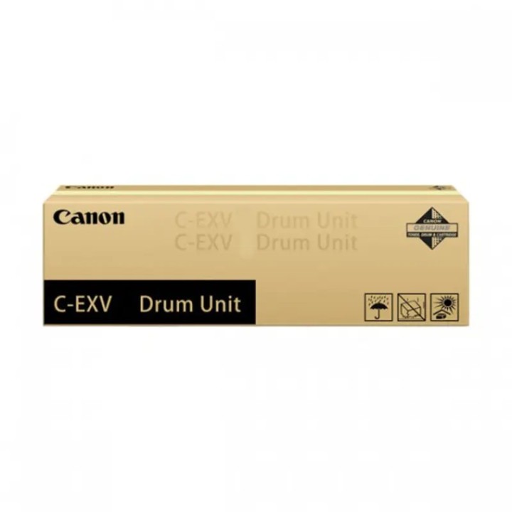 Canon Drum C-EXV 49