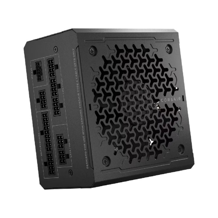 Corsair napojna jedinica 1000W RM1000e Gold, modular