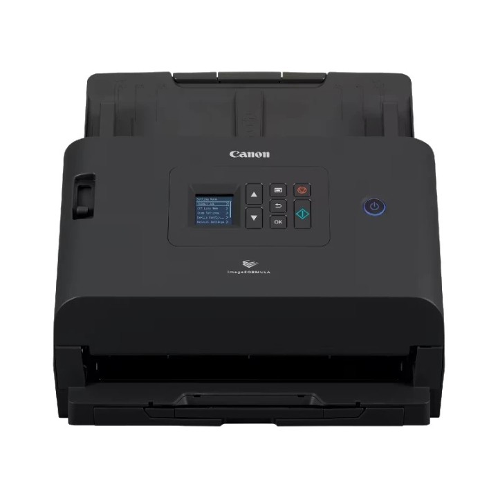 Canon skener DR-S250N