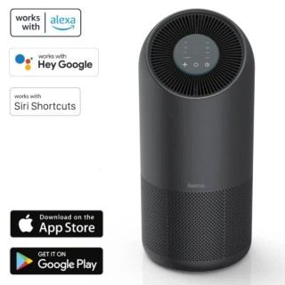 Pročišćivači zraka