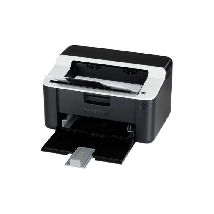 BROTHER HL-1112E printer laserski mono