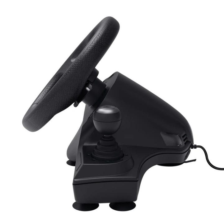 Trust volan gaming racing GXT 289