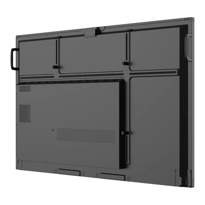 Interaktivni panel ViewSonic IFP6551