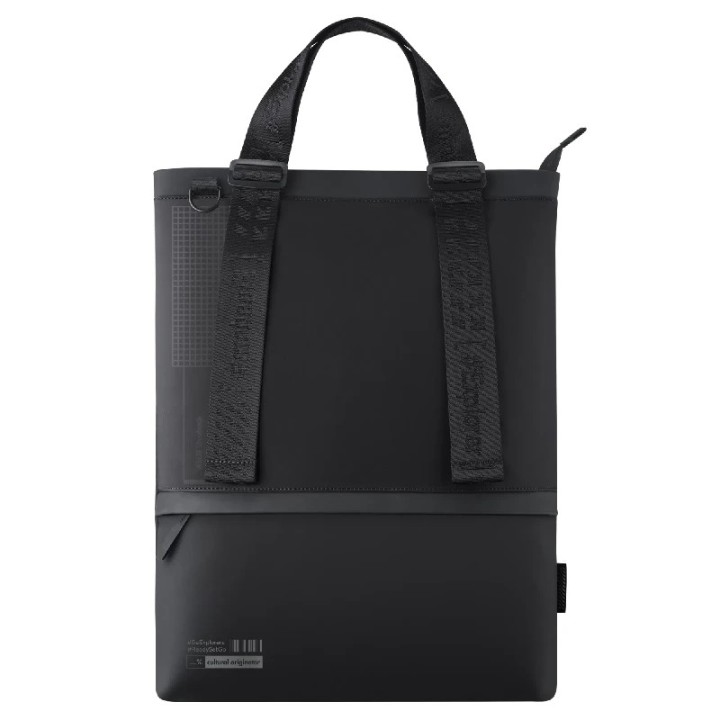 Asus ruksak za laptop AX4600 VIVO 3 u 1, 16''