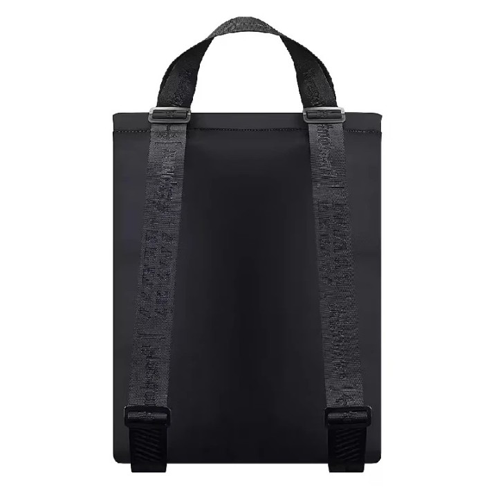 Asus ruksak za laptop AX4600 VIVO 3 u 1, 16''