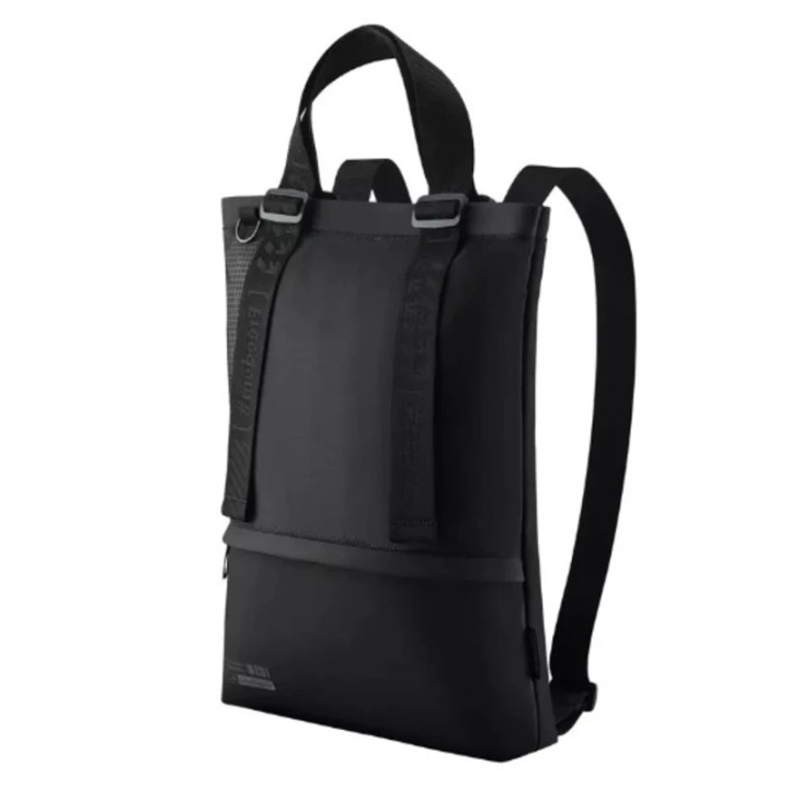 Asus ruksak za laptop AX4600 VIVO 3 u 1, 16''