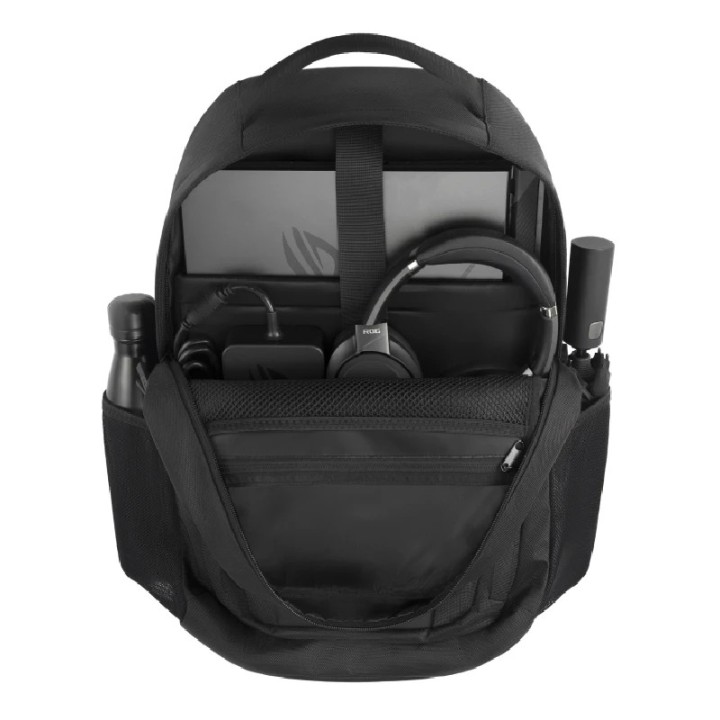 Asus ruksak za laptop ROG Ranger BP2800 Gaming 18''