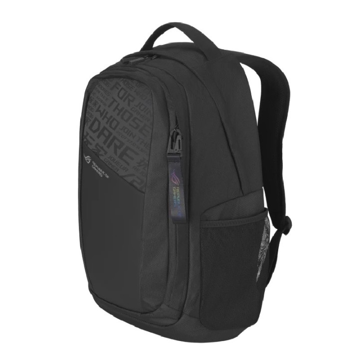 Asus ruksak za laptop ROG Ranger BP2800 Gaming 18''