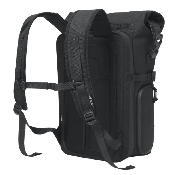 Asus ruksak za laptop ROG Archer 17'' BP2702