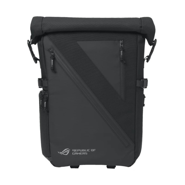 Asus ruksak za laptop ROG Archer 17'' BP2702