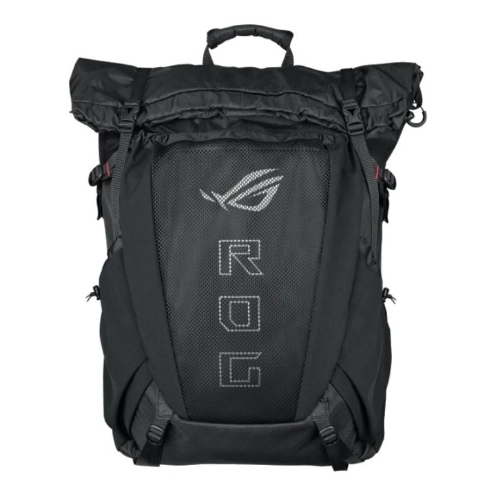 Asus ruksak za laptop ROG Archer ErgoAir BP3800 Gaming 18''