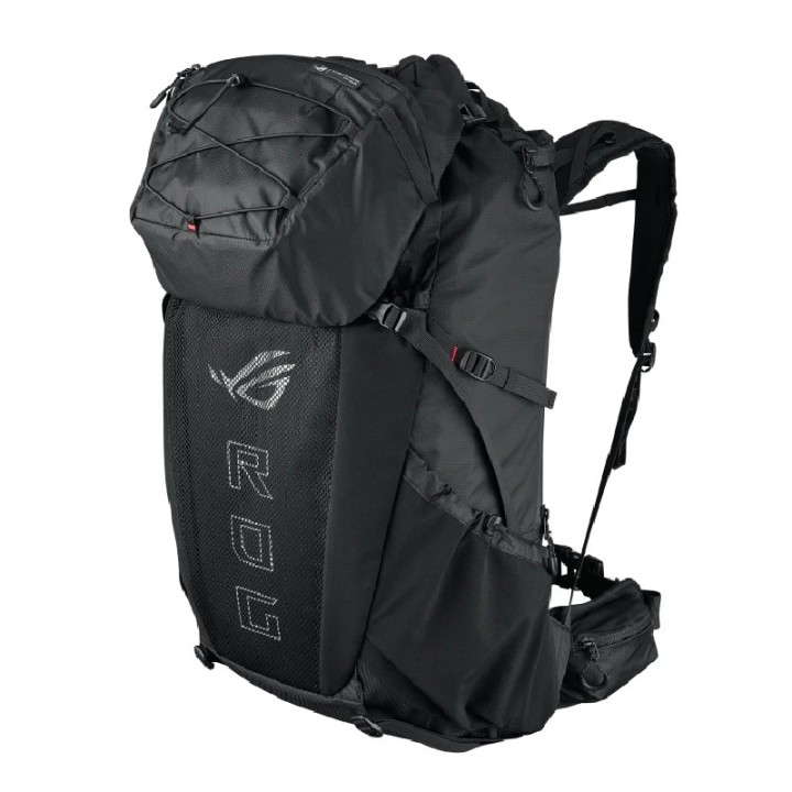 Asus ruksak za laptop ROG Archer ErgoAir BP3800 Gaming 18''