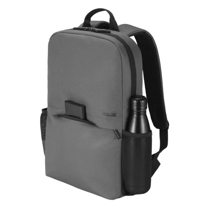 Asus ruksak za laptop NEREUS 2.0 AP1602 16 Sivi