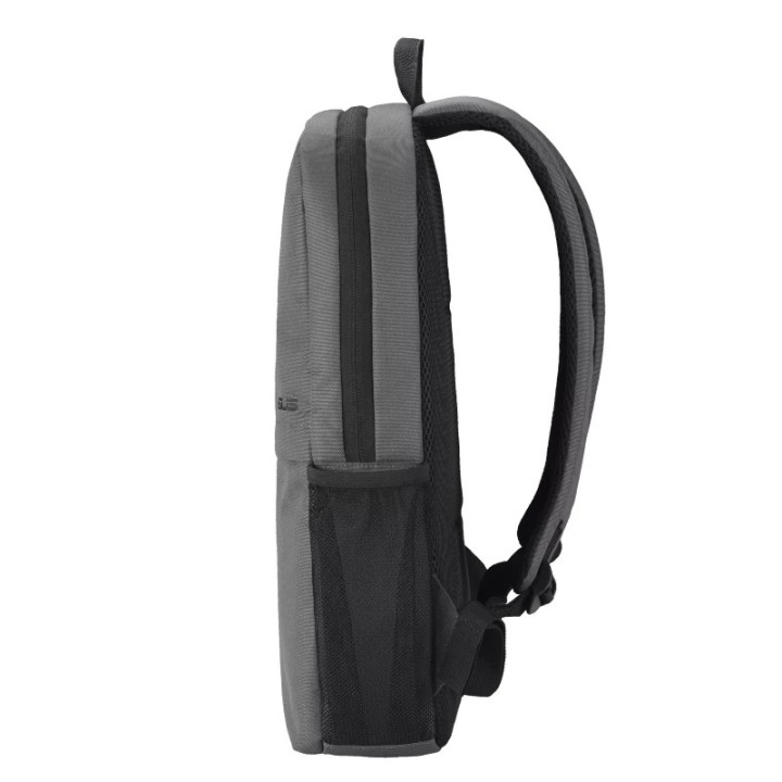 Asus ruksak za laptop NEREUS 2.0 AP1602 16 Sivi