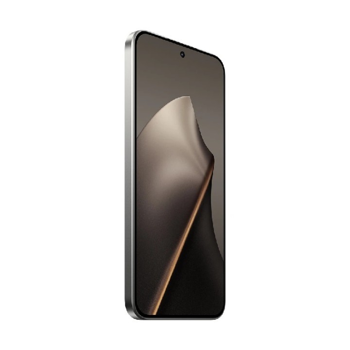 Mobitel Xiaomi 15T 12/512GB 5G Gray