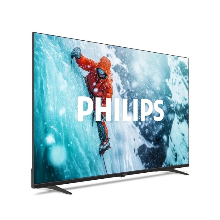 Philips TV 43PUT7630 LED 43'' 4K UHD, Google TV