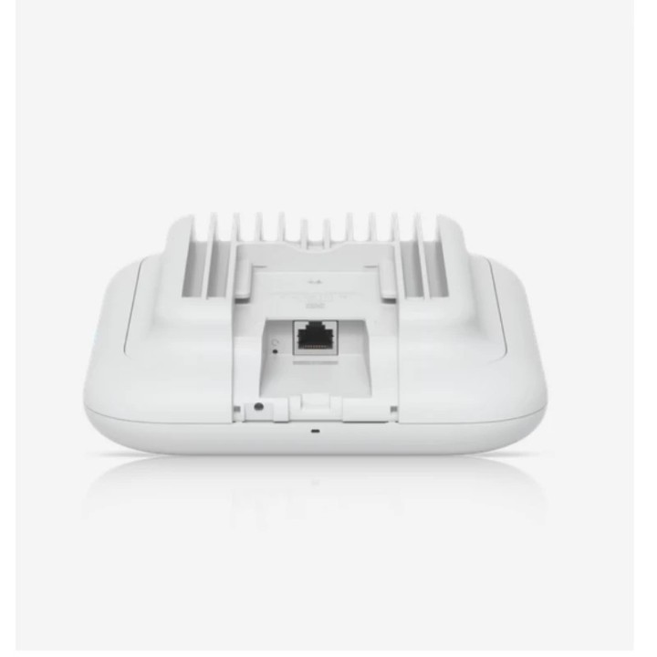 Ubiquiti U7-Outdoor All-weather WiFi 7 AP