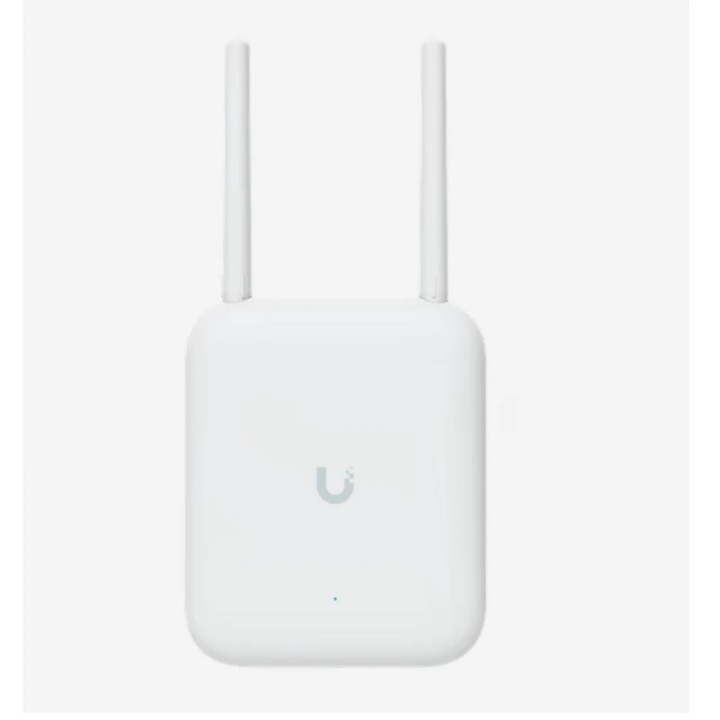 Ubiquiti U7-Outdoor All-weather WiFi 7 AP