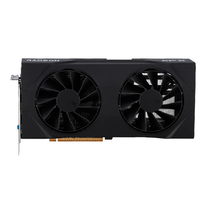 XFX grafička kartica Swift RX9060 8GB DDR6