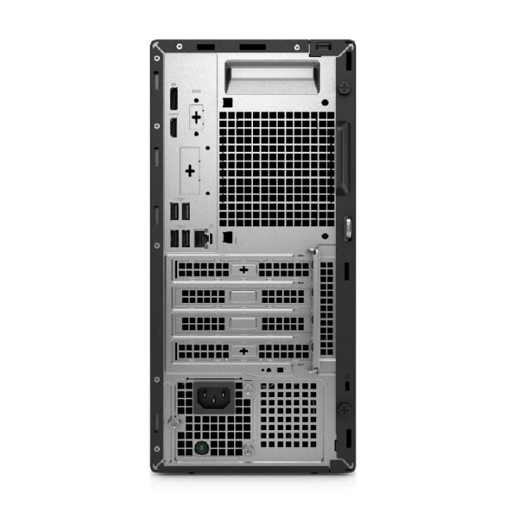 Dell računar Pro Tower QCT1250 (BTO104_QCT1250_EMEA-56)