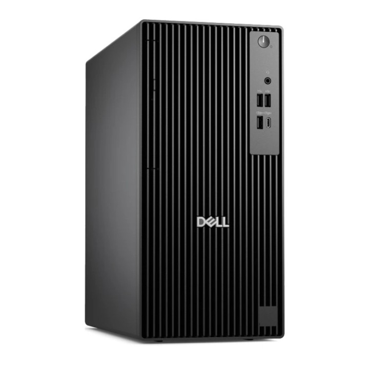 Dell računar Pro Tower QCT1250 (BTO104_QCT1250_EMEA-56)