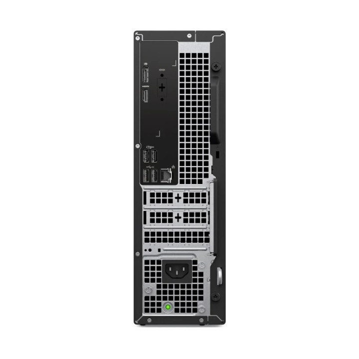 Dell računar Slim ECS1250 (ECS1250_RPLS-R_005_UBU-56)