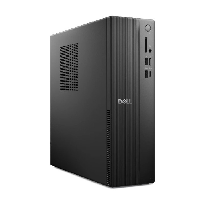 Dell računar Slim ECS1250 (ECS1250_RPLS-R_003_UBU-56)