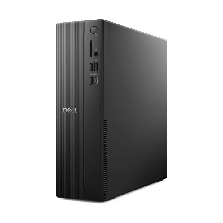 Dell računar Slim ECS1250 (ECS1250_RPLS-R_003_UBU-56)