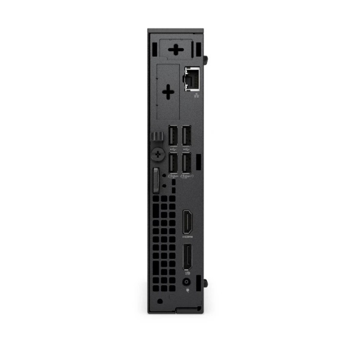 Dell računar Pro Micro QCM1250 (BTO002_QCM1250_EMEA-56)