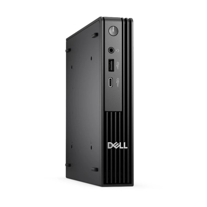 Dell računar Pro Micro QCM1250 (BTO102_QCM1250_EMEA_UBU-56)