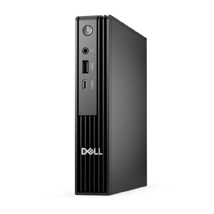 Dell računar Pro Micro QCM1250 (BTO102_QCM1250_EMEA-56)