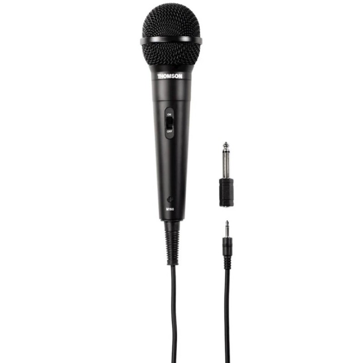 HAMA dinamički M150 Mikrofon